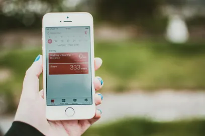 MyWin24 Kasino Apl Mudah Alih